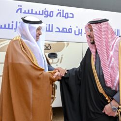 “وزارة الصناعة” تنفّذ 778 جولة رقابية على المواقع التعدينية خلال شهر يناير الماضي