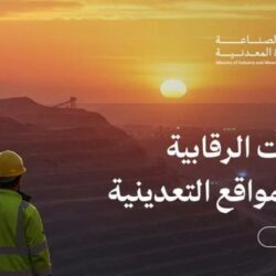 إنقاذ حياة معتمر يمني أربعيني من جلطة قلبية ودماغية بمدينة الملك عبدالله الطبية