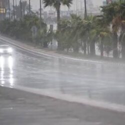 “أمانة جدة” تُنفذ عددًا من الفعاليات الرمضانية لتعزيز الأجواء الاحتفالية والموروث الثقافي