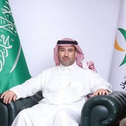 تدشين برنامجي خادم الحرمين الشريفين لتوزيع التمور وتفطير الصائمين في مقدونيا الشمالية