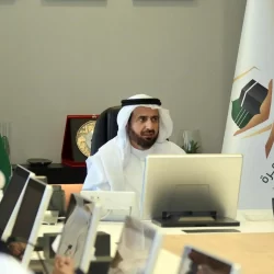 هيئة النقل: أكثر من 72 ألف عملية فحص على أنشطة النقل في مكة المكرمة والمدينة المنورة خلال الأسبوع الأول من شهر رمضان