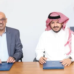 الأرصاد: استمرار هطول الأمطار الرعدية المصحوبة بزخات من البرد على هذه المناطق