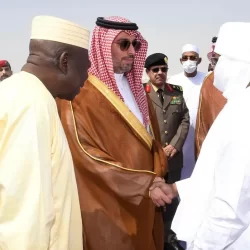 هيئة الاتصالات والفضاء والتقنية تعلن عن نجاح خطتها التشغيلية لشهر رمضان 1446هـ