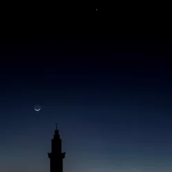 “الغذاء والدواء” بالتعاون مع “البلديات والإسكان” تطلق حملة رقابية مكثفة لضمان سلامة المنتجات الغذائية خلال شهر رمضان