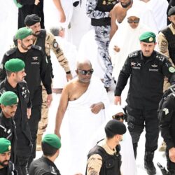 “هيئة النقل” تنفذ جولات تفتيشية على شركات نقل الطرود البريدية وعدد من مواقع التوزيع المخالفة للأنظمة والاشتراطات