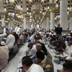 ارتفاع أسعار النفط في التعاملات الآسيوية المبكرة