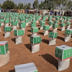 القادسية يخطف فوزًا قاتلًا أمام الرياض في دوري روشن