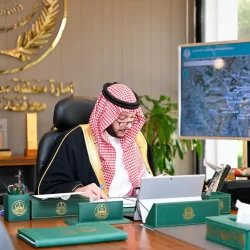 خادم الحرمين الشريفين يرأس جلسة مجلس الوزراء .. ويصدر عددًا من القرارات