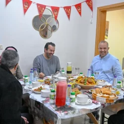 جامعة الباحة تُعلن تعليق الدراسة الحضورية اليوم الأحد