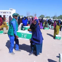 وزير الصناعة والثروة المعدنية يلتقي قادة الأكاديميات والمعاهد الصناعية والتعدينية