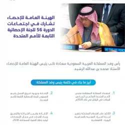 ضبط وافدًا لمخالفته نظام مكافحة جرائم الاتجار بالأشخاص