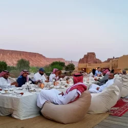 اليابان تحجز أولى بطاقات التأهل إلى كأس العالم 2026