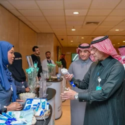 منتدى الاستثمار الرياضي يوقّع شراكة إستراتيجية مع الـ SSC الرياضية