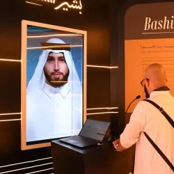 “الأرصاد”: استمرار هطول أمطار رعدية على معظم مناطق المملكة