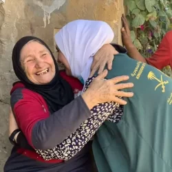 الجامعة العربية تتابع بقلق بالغ تطورات الأوضاع الأمنية في سوريا