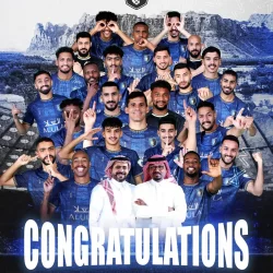 الأمن البيئي بمحمية الأمير محمد بن سلمان .. سواعد تحافظ على مقدرات البيئة واستدامتها