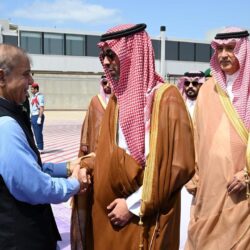 الشؤون الإسلامية تنفذ برنامج خادم الحرمين الشريفين لتوزيع التمور في فيتنام وإسبانيا