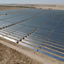 “الغذاء والدواء”: 82% زيادة في عدد المصانع والمستودعات المرخصة لعام 2024 مقارنة بالعام السابق