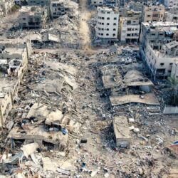 ضبط (25362) مخالفًا لأنظمة الإقامة والعمل وأمن الحدود في مناطق المملكة خلال أسبوع