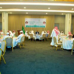 البنك المركزي يستعرض تصاميم الإصدار السادس من العملة الورقية