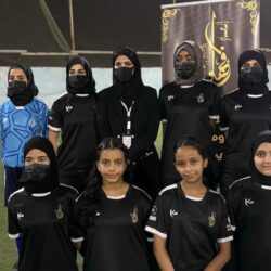 1.7 مليار ريال حجم تمويل بنك التنمية الاجتماعية خلال الربع الأول من عام ٢٠٢٥