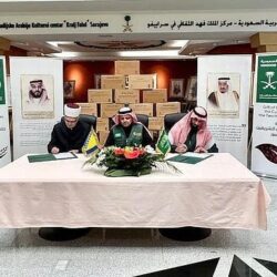 مؤشر سوق الأسهم السعودية يُغلق مرتفعًا عند مستوى 12123 نقطة