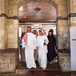 خادم الحرمين الشريفين وسمو ولي العهد يهنئان رئيسة جمهورية ناميبيا بذكرى استقلال بلادها