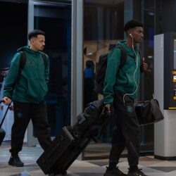 “الزكاة والضريبة والجمارك” تحدد معيار اختيار المنشآت المستهدفة في المجموعة الثانية والعشرين لتطبيق مرحلة الربط والتكامل من الفوترة الإلكترونية