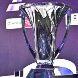 نائب أمير منطقة مكة المكرمة يستقبل القنصل العام الماليزي