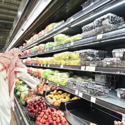 نائب أمير منطقة مكة المكرمة يرفع الشكر للقيادة على الدعم السخي لحملة “جود المناطق”