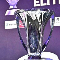 زلزال بقوة 4.6 درجات يضرب جزر فيجي جنوب المحيط الهادئ