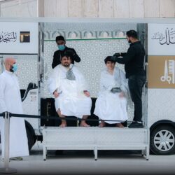 اختتام الجولة 23 من دوري روشن بثلاث مواجهات مثيرة