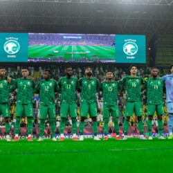 أمير المدينة المنورة يُدشن صالة “التنفيذي” الجديدة في مطار الأمير محمد بن عبدالعزيز الدولي