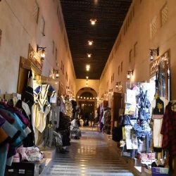 الدفاع المدني: استمرار هطول الأمطار الرعدية على معظم مناطق المملكة حتى الاثنين المقبل