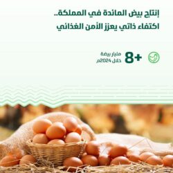 دار التقوى بالشامية تكرم 116 طالبة من طالباتها