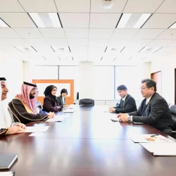 “هيئة النقل”: غرامة مالية لا تقل عن 5 آلاف ريال على الشركات التي لا تلتزم بتوصيل الشحنات البريدية للمستفيدين في المواقع المتفق عليها مسبقًا