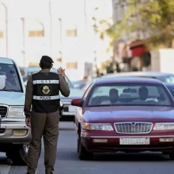 تدشين خدمة المناظير الجراحية بمستشفى المندق