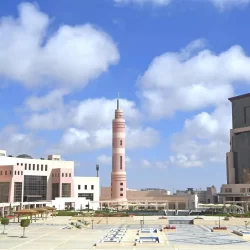 “الزكاة والضريبة والجمارك” تدعو المنشآت إلى تقديم إقرارات ضريبة القيمة المضافة عن شهر فبراير الماضي