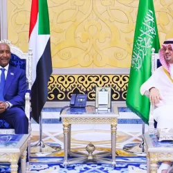 الاتحاد يحسم موقف حسام عوار من مواجهة الشباب في كأس الملك