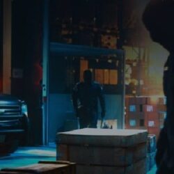 المرور يحدّد أوقات منع دخول الشاحنات إلى مدينة الرياض