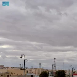 الهلال يستأنف تدريباته استعدادًا لمواجهة باختاكور في دوري أبطال آسيا