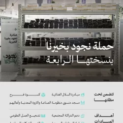 البنك المركزي يرخّص لشركة “تمارا للتمويل” لمزاولة نشاطي التمويل الاستهلاكي والدفع الآجل