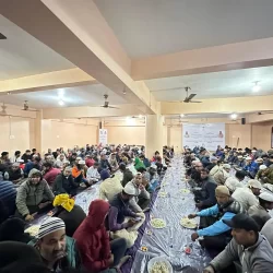 الأمن العام يوضح العقوبات الصارمة لمكافحة التسول