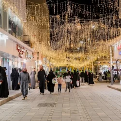 لجنة الاستئناف تقرر قبول استئناف الوحدة ضد النصر