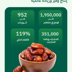 مجمع الملك سلمان العالمي للغة العربية يعلن فتح باب التسجيل في جائزته السنوية العالمية بدورتها الرابعة