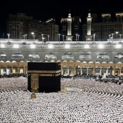 التعادل الإيجابي يحسم مواجهة الخليج أمام ضمك في دوري روشن