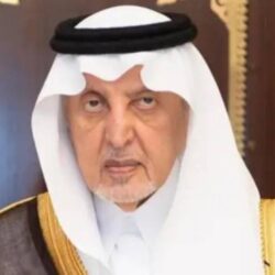 الأرصاد: استمرار هطول الأمطار الرعدية الغزيرة المصحوبة بزخات من البرد على هذه المناطق