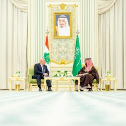 ديوان المظالم يطلق مجموعة المبادئ والأحكام الإدارية باللغة الصينية