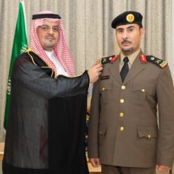 مركز الملك سلمان للإغاثة يدشن مشروع توزيع التمور في محافظة المهرة