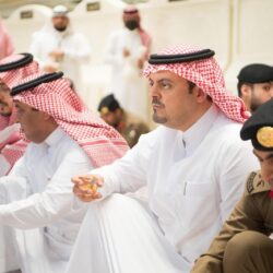 الدفاع المدني يؤكد ضرورة اتباع إجراءات السلامة عند اشتعال زيت الطهي